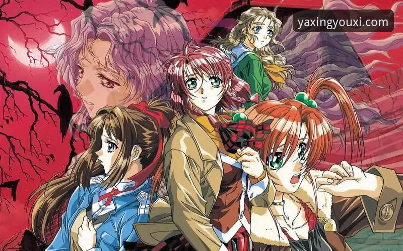 亚星新手教程 亚星游戏ss新手入门详解