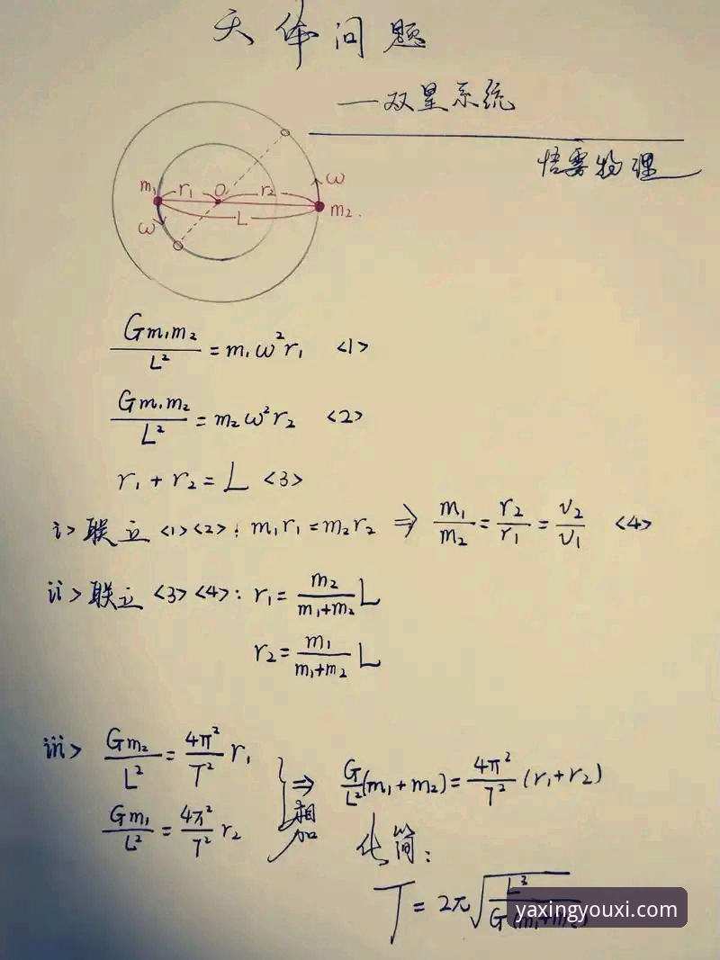 亚星怎么进不去 3个关键原因与解决方案:深度解析“亚星怎么进不去”现象