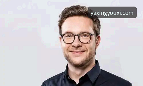 亚星游戏ss 24小时客服全面评测：专业服务与用户体验深度分析