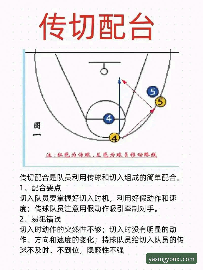 通过亚星游戏ss深度解析WCBA总决赛G1数据与战术操作教程