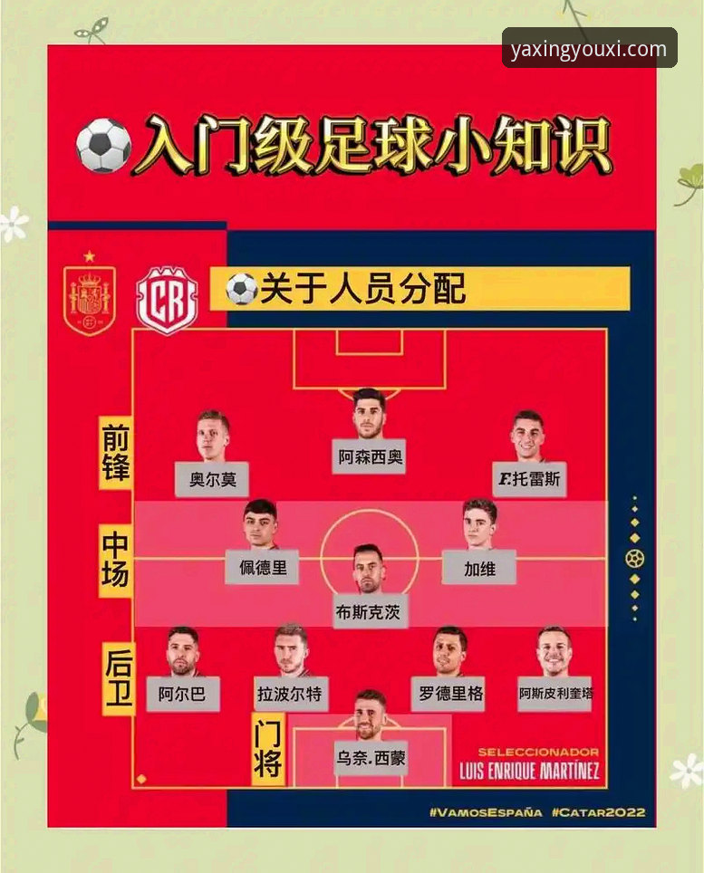 亚冠精英联赛扩军解析：从1.5席到2.5席的中超名额操作教程